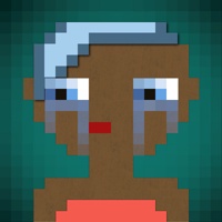 lizardknight's avatar
