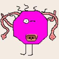 nuovavita's avatar