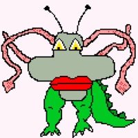 Kei's avatar