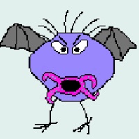 bobaging32's avatar