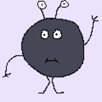 dukemantee's avatar