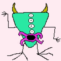 Richard's avatar