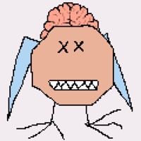 hullie's avatar