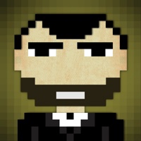 kelvinq's avatar