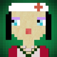 faul_sname's avatar