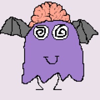 ben lau's avatar