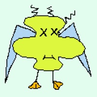 Yeti's avatar
