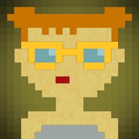 unflawed_stand's avatar