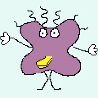 JuliÃ¡n's avatar