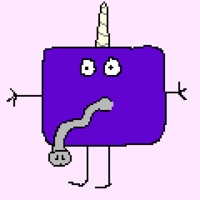 ANDREW K's avatar