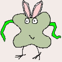 Dragon76491's avatar