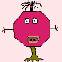 steeldragon's avatar