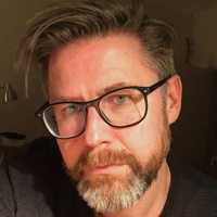 chrka's avatar