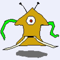 Johan Saputra's avatar