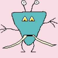Julko's avatar