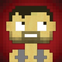 Frederik_'s avatar