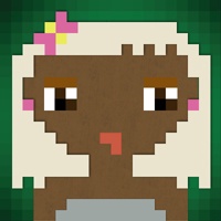 tolypex's avatar