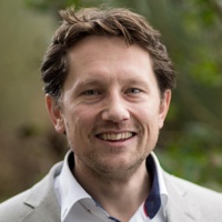 RR Nederhoed's avatar