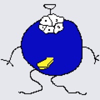 timpuri's avatar