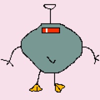 Chad's avatar