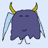 Cindy's avatar