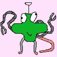 acic's avatar