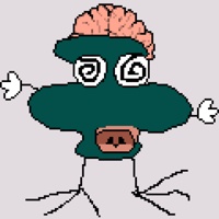 KongFu's avatar