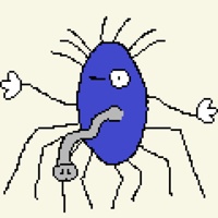 steoc571's avatar