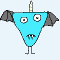 trillin's avatar
