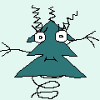 slachterman's avatar