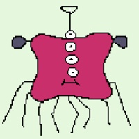 halladba's avatar