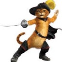 Daniel's avatar