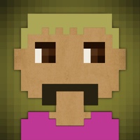 noithatvito's avatar