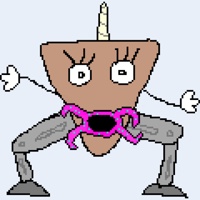 beanchi2's avatar
