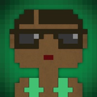 Skatie's avatar