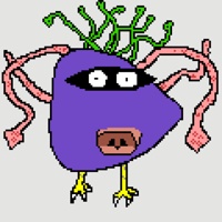 thecaterpillar's avatar