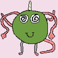 bekuso89's avatar