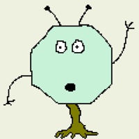 ubin's avatar