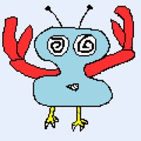 mauper's avatar