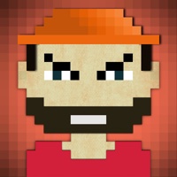 steinkauz7's avatar