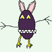 Daniel Carpenter's avatar