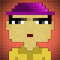kocbftn2's avatar