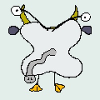 kerker's avatar