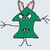 earwig's avatar