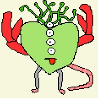 pollopret's avatar
