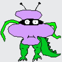 Niki's avatar