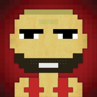 1191266494's avatar