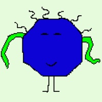 pardich's avatar