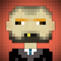 siotouto's avatar