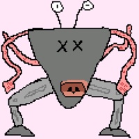 lehmanns's avatar
